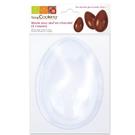 edd-egg-chocolate-mould - Eddingtons Egg Chocolate Mould 