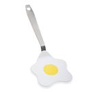 edd-egg-spatula-large - Eddingtons Egg Spatula Large 