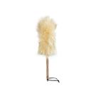 edd-lambswool-duster-beech-handle-46cm - Eddingtons Lambswool Duster Beech Handle 46cm
