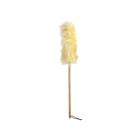 edd-lambswool-duster-beech-handle-75cm - Eddingtons Lambswool Duster Beech Handle 75cm