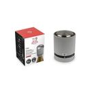 edd-line-bottle-stopper - Eddingtons Line Bottle Stopper