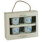 edd-millhouse-breakfast-eggcup-pails - Eddington Mill House Breakfast Club Egg Cup Pails