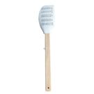 spatula-cutter-winter-wonderland - Eddingtons Winter Wonderland Spatula with Cutter