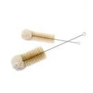 edd-valet-glass-cleaning-kit-set-of-2 - Eddingtons Valet Glass Cleaning Kit Set of 2 