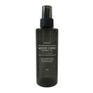 edd-wood-care-mineral-oil-250ml - Eddingtons Wood Care Mineral Oil 250ml