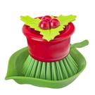 eddington-holly-palm-brush - Eddington Holly Palm Brush