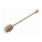 eddingtons-beechwood-honey-dipper - Eddingtons Beechwood Honey Dipper 