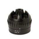eddingtons-black-twist-n-sharp - Eddingtons Black Twist N Sharp