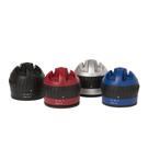 eddingtons-black-twist-n-sharp - Eddingtons Black Twist N Sharp