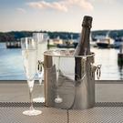 eddingtons-chateau-champagne-ice-cooler - Eddingtons Chateau Champagne & Ice Cooler