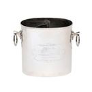 eddingtons-chateau-champagne-ice-cooler - Eddingtons Chateau Champagne & Ice Cooler