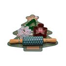 eddingtons-christmas-baking-gft-set-of-4 - Eddingtons Christmas Baking Gift Set of 4