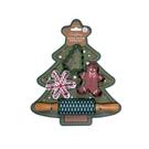 eddingtons-christmas-baking-gft-set-of-4 - Eddingtons Christmas Baking Gift Set of 4
