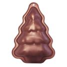 eddingtons-copper-christmass-tree-cake-pan - Eddingtons Copper Christmas Tree Cake Pan