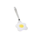 eddingtons-egg-spatula-small - Eddingtons Egg Spatula Small