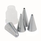 eddingtons-gingerbread-house-biscuit-set-20pc - Eddingtons Gingerbread House 20pc Biscuit Set