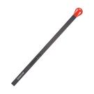eddingtons-large-match-gas-lighter - Eddingtons Large Match Gas Lighter 