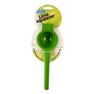 eddingtons-lime-squeezer-juicer-green - Eddingtons Lime Squeezer-Green