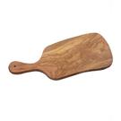 eddingtons-olivewood-board - Eddingtons Olivewood Board