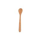 eddingtons-olivewood-olive-spoon - Eddingtons Olivewood Olive Spoon 