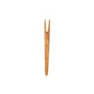 eddingtons-olivewood-pickle-fork - Eddingtons Olivewood Pickle Fork 