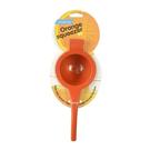 eddingtons-orange-squeezer-orange - Eddingtons Orange Squeezer-Orange