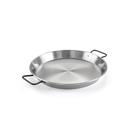 eddingtons-paella-pan-carbon-steel-34cm - Eddingtons Paella Pan Carbon Steel 34cm