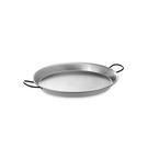 eddingtons-paella-pan-induction-30cm  - Eddingtons Paella Pan Induction 30cm 