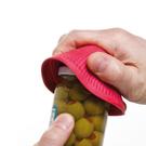 progressive-rubber-jar-opener - Progressive Rubber Jar Opener
