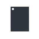 eddingtons-small-ii-prep-cutting-board-slate - Eddingtons Small Prep II Cutting Board Slate
