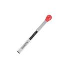 eddingtons-small-match-gas-lighter - Eddingtons Small Match Gas Lighter 