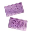 Eddingtons-Springtime-Biscuit-Stamp-Gift-Set - Eddingtons Springtime Biscuit Stamp Gift Set
