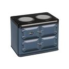 elite-tin-aga-tin-blue-dartmouth - Elite Tin Aga Dartmouth Blue Oven Tin