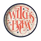 elite-tin-emma-bridgewater-halloween-witchs-brew-deep-well-tray - Elite Tins Emma Bridgewater Halloween Witch's Brew Deepwell Tray