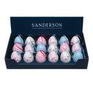 elite-tin-sanderson-mini-egg-tin - Elite Tin Sanderson Mini Egg Tin