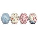 elite-tin-sanderson-mini-egg-tin - Elite Tin Sanderson Mini Egg Tin