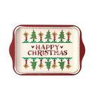 elite-tins-emma-bridgewater-christmas-joy-small-tin-tray - Elite Tins Emma Bridgewater Christmas Joy Small Tin Tray