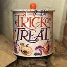 elite-tins-emma-bridgewater-halloween-biscuit-barrels - Elite Tins Emma Bridgewater - Halloween Biscuit Barrel