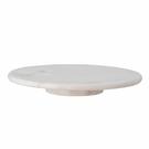 ellin-turntable-white-marble - Ellin Turnable White Marble 