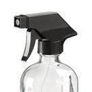 elliott-glass-spray-bottle-480ml - Elliott Glass Spray Bottle 480ml