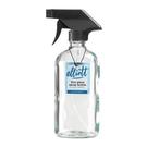 elliott-glass-spray-bottle-480ml - Elliott Glass Spray Bottle 480ml