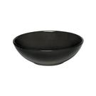 emile-henry-salad-bowl-black  - Emile Henry Salad Bowl Black 