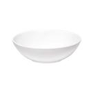 emile-henry-salad-bowl-white - Emile Henry Salad Bowl White 