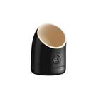 emile-henry-salt-pig-black  - Emile Henry Salt Pig Black