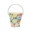 emma-bridgewater-easter-treat-bucket - Emma Bridgewater Easter Treat Bucket