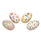 emma-bridgewater-medium-egg-tins - Emma Bridgewater Medium Egg Tins