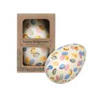 emma-bridgewater-mini-eggs-large-tin-egg - Emma Bridgewater Mini Eggs Large Tin Egg