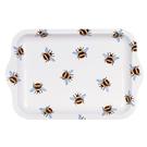 emma-bridgewater-small-tin-tray - Emma Bridgewater Small Tin Tray