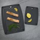 epicuran-slate-double-sided-board-small - Epicurean Slate Double Sided Board Small