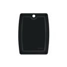 epicuran-slate-double-sided-board-small - Epicurean Slate Double Sided Board Small